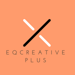 EQcreative Plus