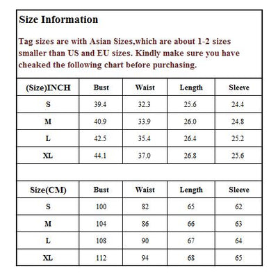 Soft Cross Neck Knitted Pullover